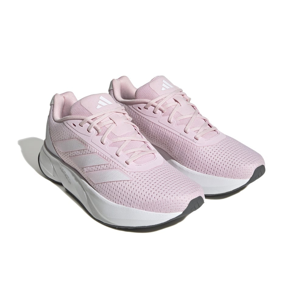Ripley - ZAPATILLAS MUJER ADIDAS RUNNING ROSADO DURAMO SL