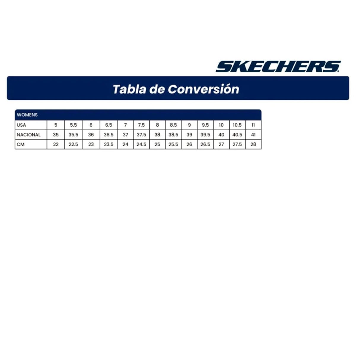 ZAPATILLAS MUJER SKECHERS TODA ACTIVIDAD NEGRO DYNAMIGHT 2.0 - 5