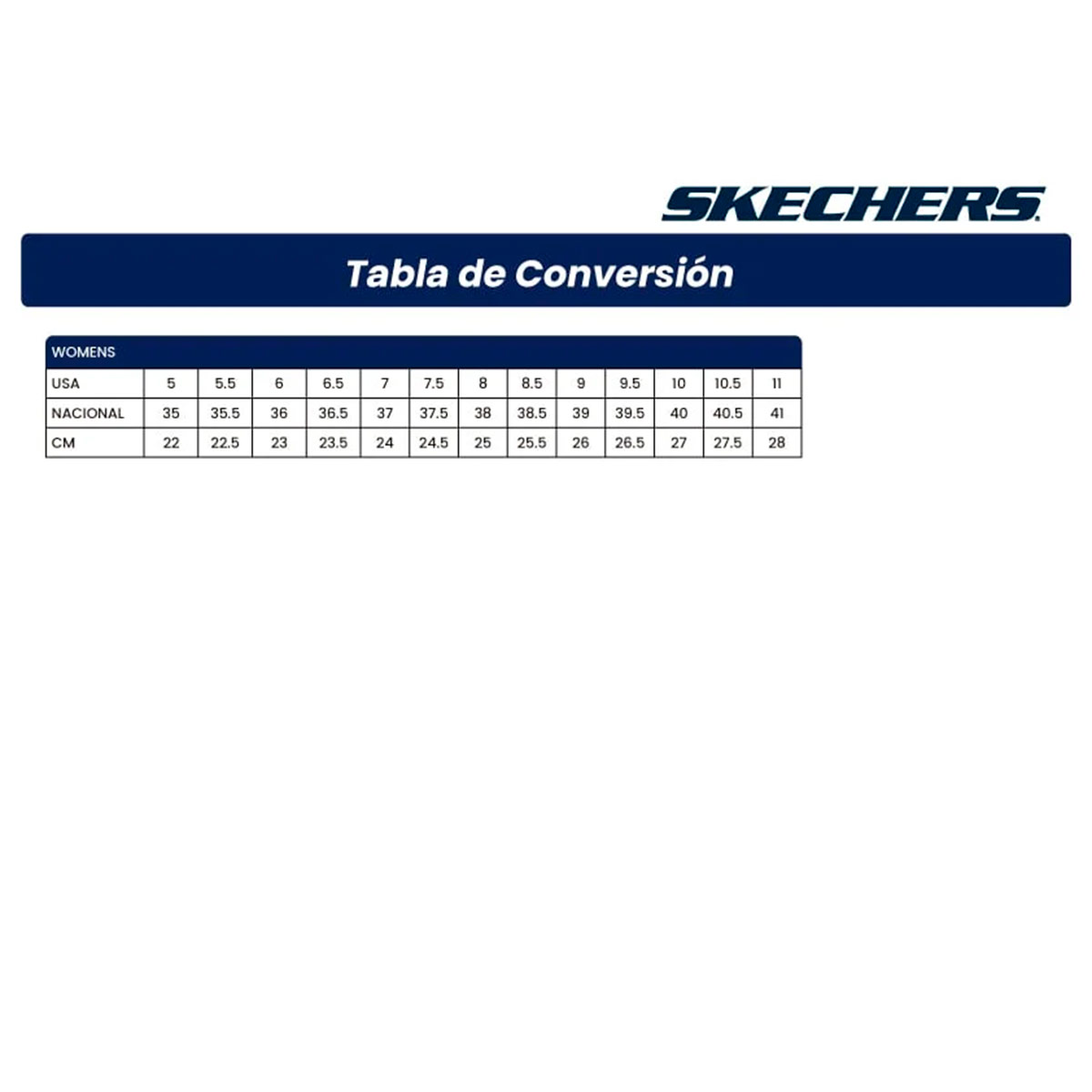 ZAPATILLAS MUJER SKECHERS TODA ACTIVIDAD NEGRO DYNAMIGHT 2.0 - 5