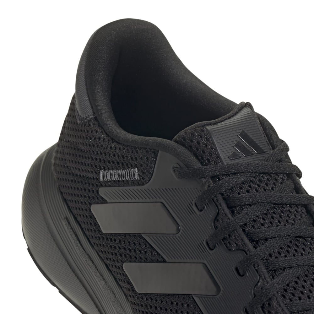 adidas gazelle silver green womens Tenis deportivos FX3616 Para Mujer De Adidas  Envos GRATIS