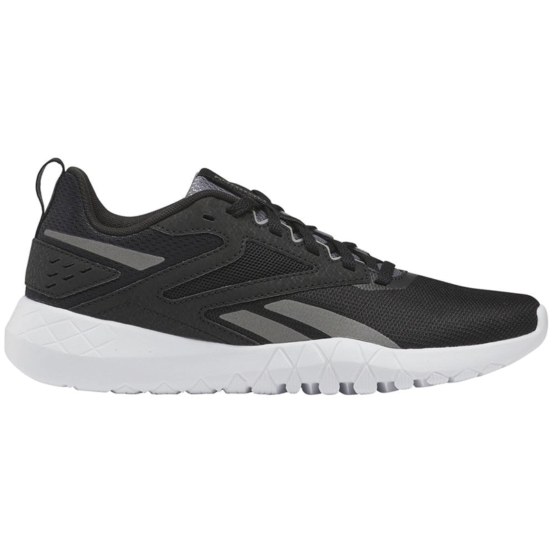 ZAPATILLAS MUJER REEBOK TRAINING NEGRO FLEXAGON ENERGY TR 4 - 1