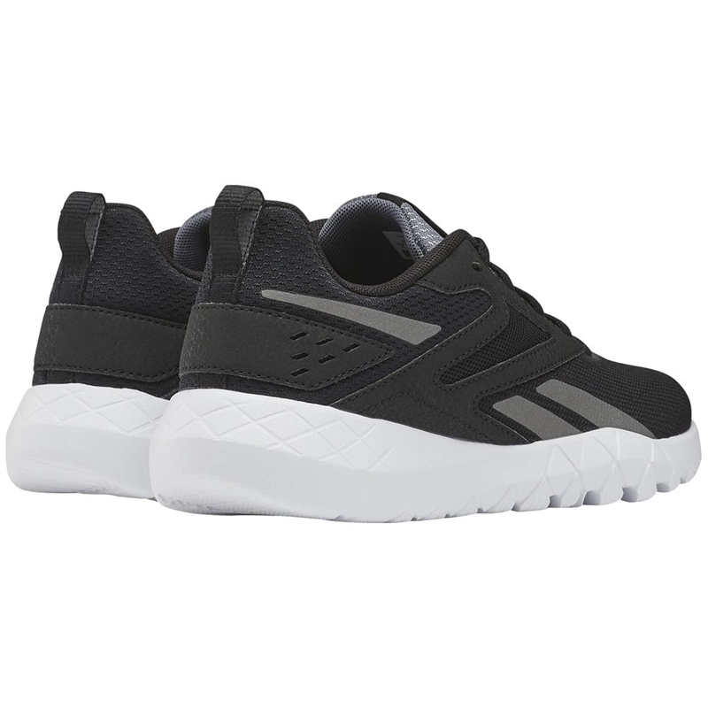 ZAPATILLAS MUJER REEBOK TRAINING NEGRO FLEXAGON ENERGY TR 4 - 3