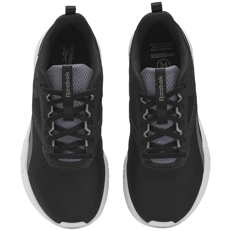 ZAPATILLAS MUJER REEBOK TRAINING NEGRO FLEXAGON ENERGY TR 4 - 4