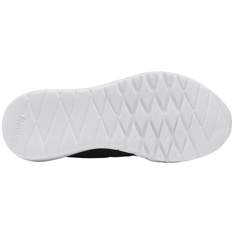ZAPATILLAS MUJER REEBOK TRAINING NEGRO FLEXAGON ENERGY TR 4 - 5
