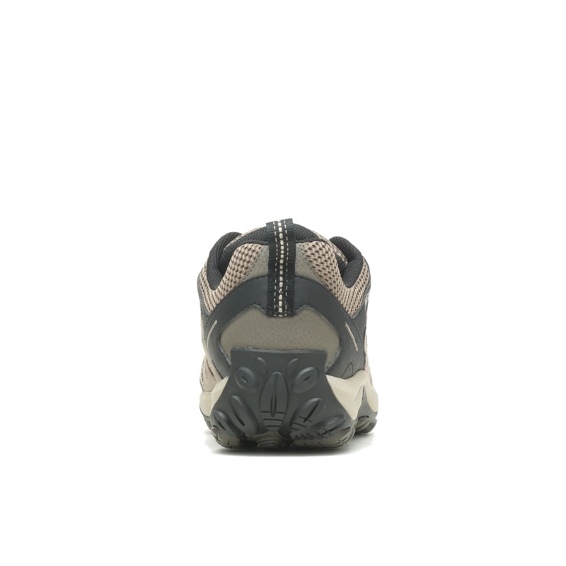 ZAPATILLAS HOMBRE MERRELL OUTDOOR MARRÓN CROSSLANDER 3 - 3