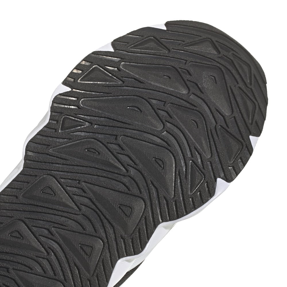 ZAPATILLAS HOMBRE ADIDAS RUNNING NEGRO ID5253 SWITCH MOVE - 5