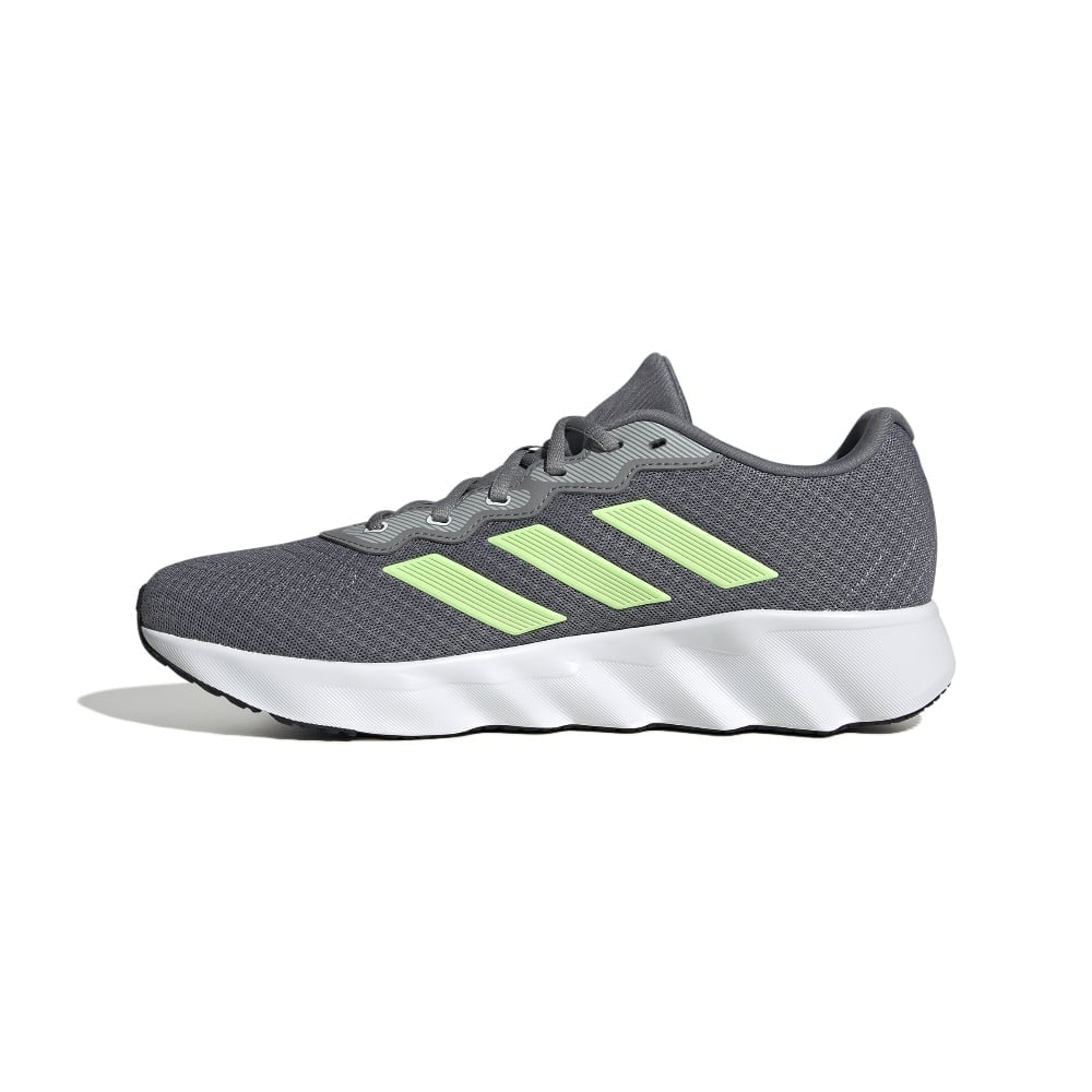 Ripley - ZAPATILLA HOMBRE ADIDAS RUNNING GRIS SWITCH MOVE