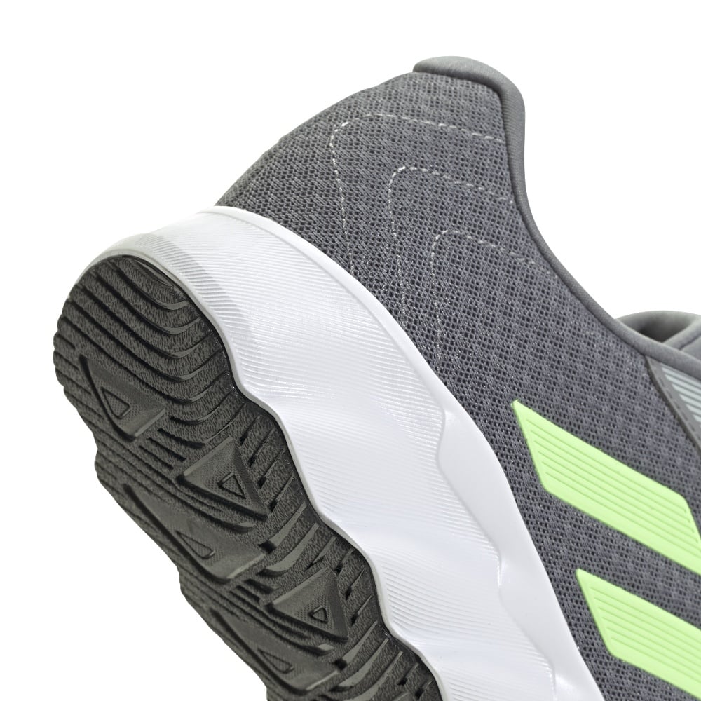 Ripley - ZAPATILLA HOMBRE ADIDAS RUNNING GRIS SWITCH MOVE