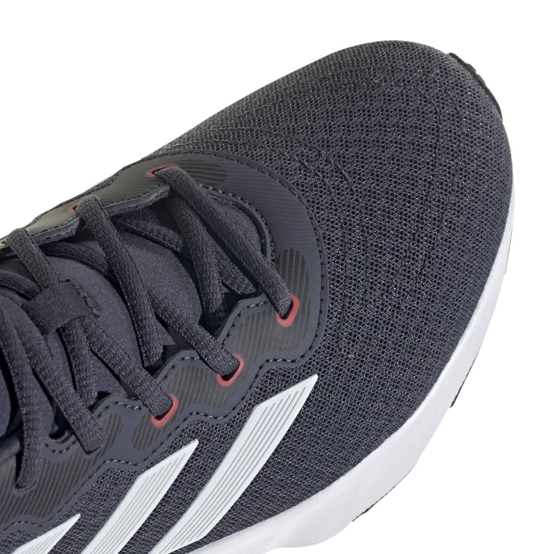 ZAPATILLAS HOMBRE ADIDAS RUNNING AZUL ID8329 SWITCH MOVE - 4