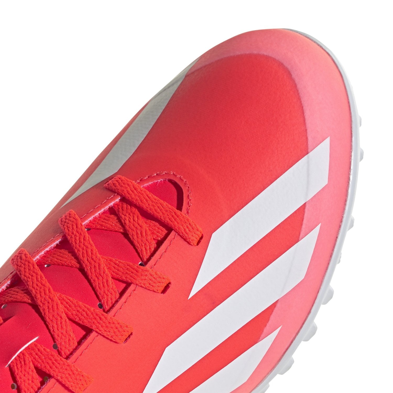 Ripley - ZAPATILLA HOMBRE ADIDAS CHIMPUNES ROJO X CRAZYFAST CLUB