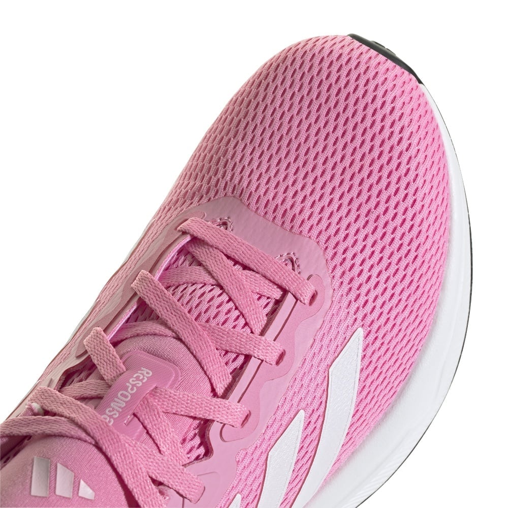 Zapatillas Adidas Color Rosa Gazelle Zapatillas Adidas Mujer Color Fucsia  Outfit Tenis Fucsia