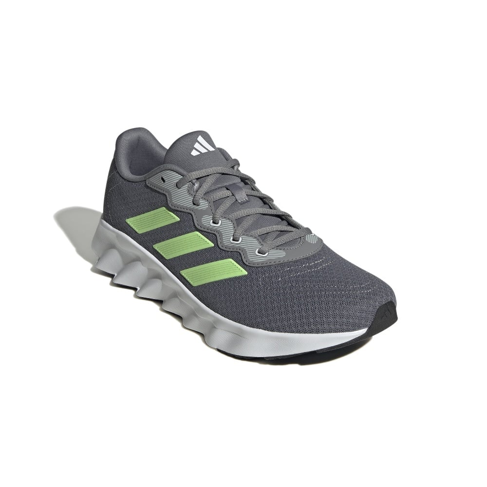 Ripley - ZAPATILLAS HOMBRE ADIDAS RUNNING GRIS SWITCH MOVE