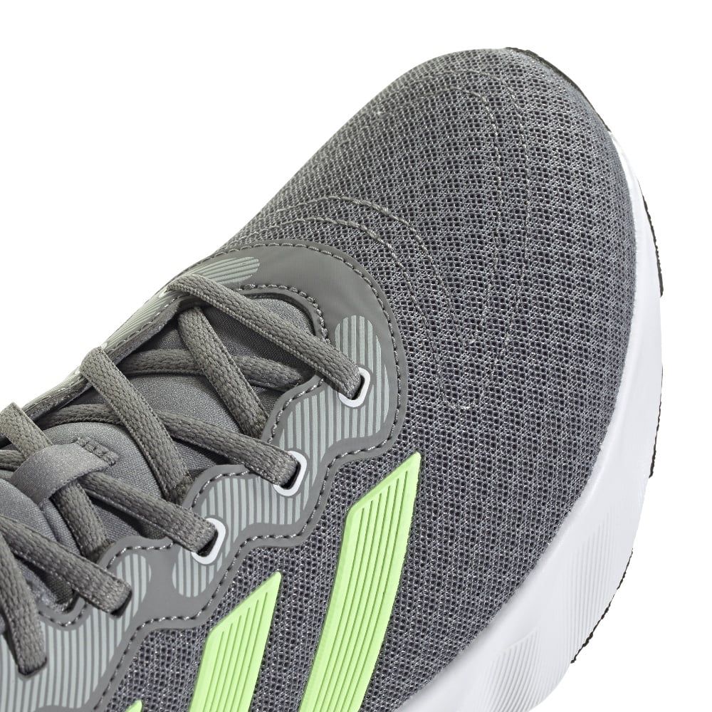 Ripley - ZAPATILLA HOMBRE ADIDAS RUNNING GRIS SWITCH MOVE