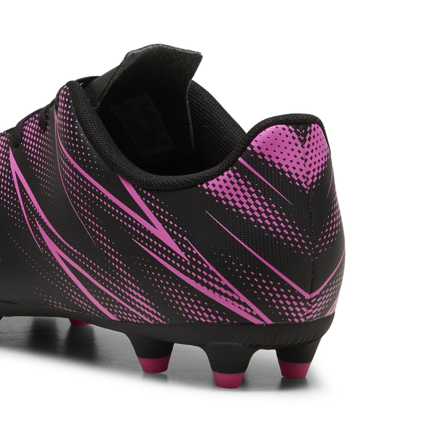 Ripley - ZAPATILLAS HOMBRE PUMA FÚTBOL PASTO SINTÉTICO MULTICOLOR 107477 06