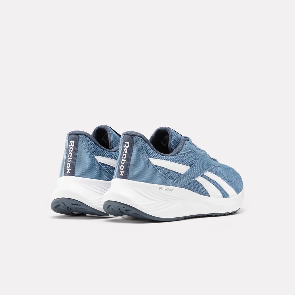 Botas Reebok ZAPATILLAS UNISEX REEBOK DEPORTIVAS AZUL 100074807