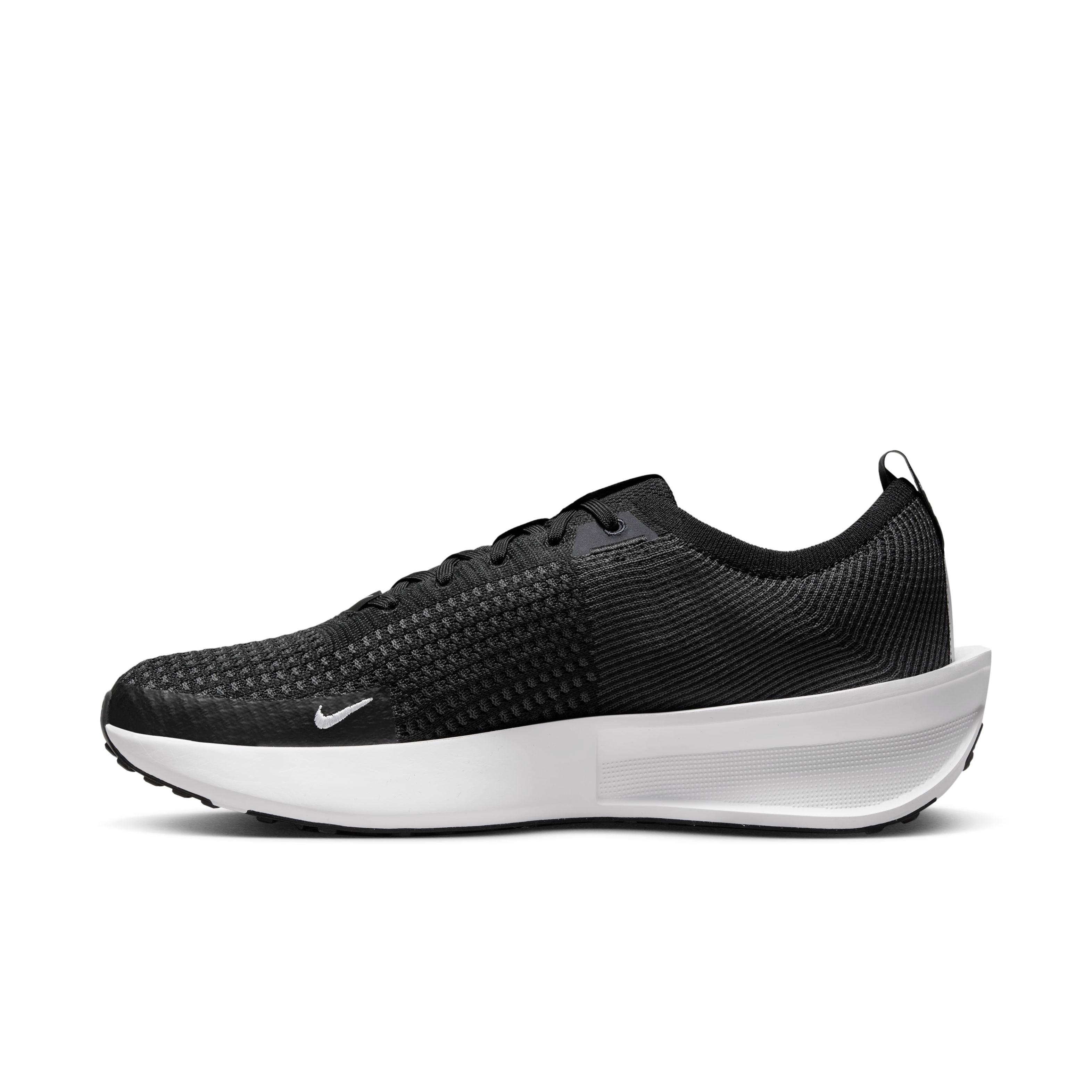 ZAPATILLA HOMBRE NIKE RUNNING NEGRO INTERACT RUN