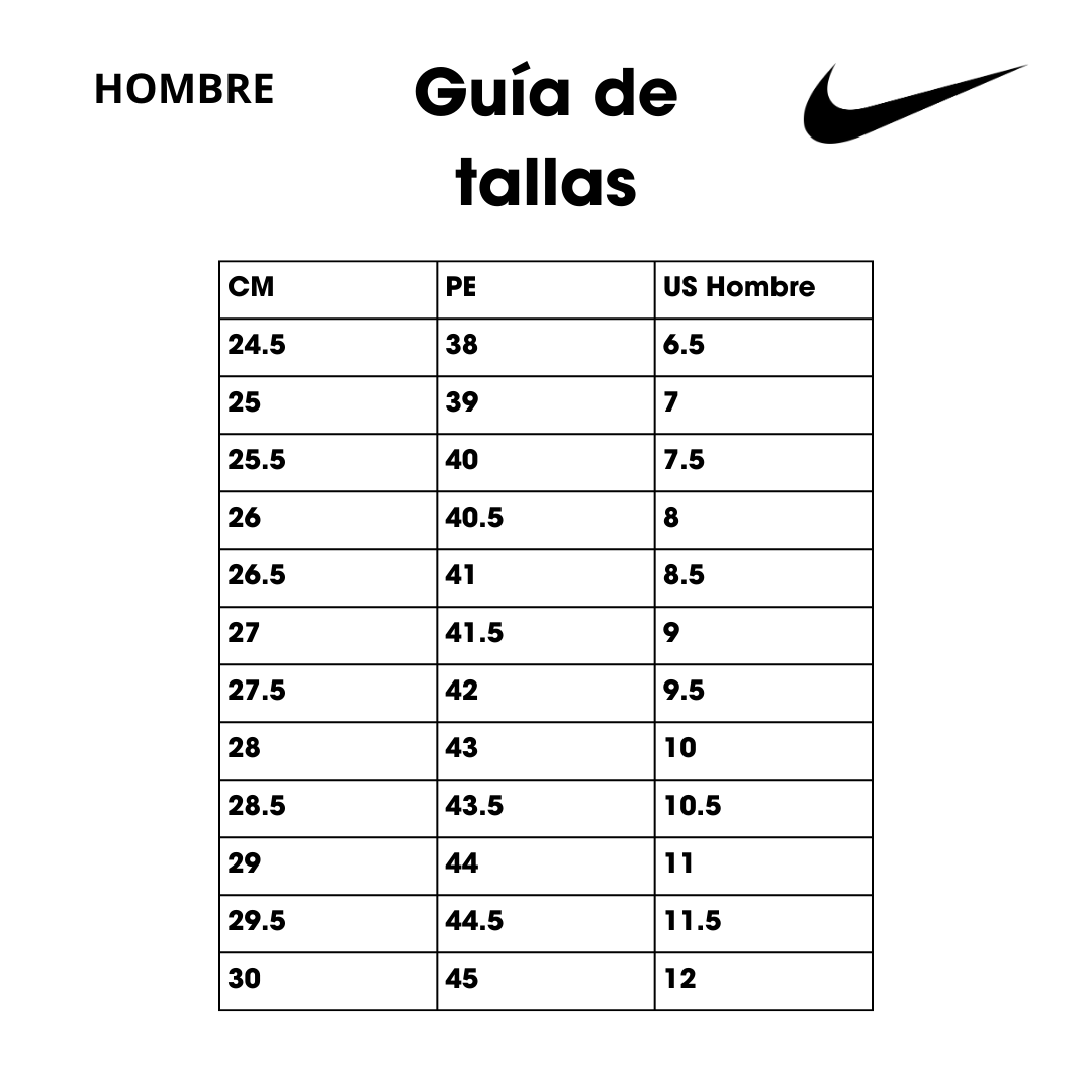 ZAPATILLA HOMBRE NIKE RUNNING NEGRO INTERACT RUN