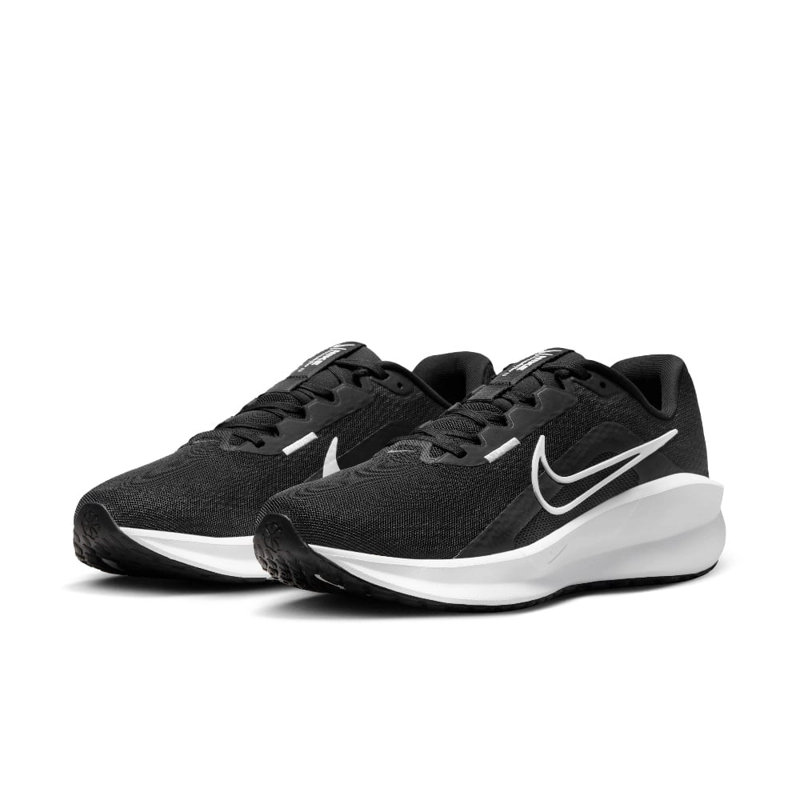 ZAPATILLAS HOMBRE NIKE RUNNING NEGRO FD6454-001 DOWNSHIFTER 13 - 3