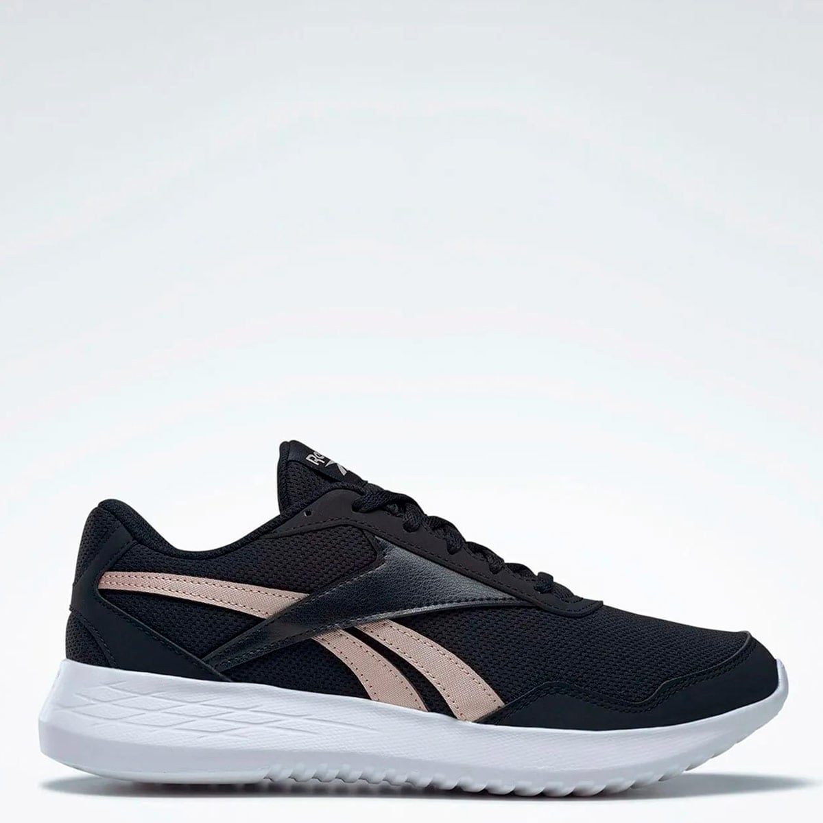 ZAPATILLAS MUJER REEBOK RUNNING NEGRO ENERGEN LITE - 1