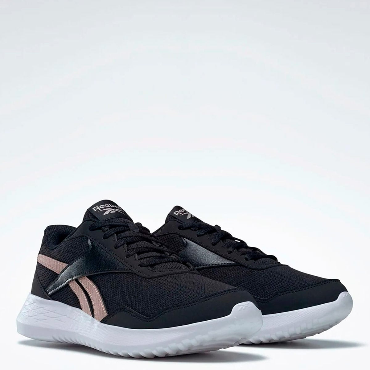 ZAPATILLAS MUJER REEBOK RUNNING NEGRO ENERGEN LITE - 2