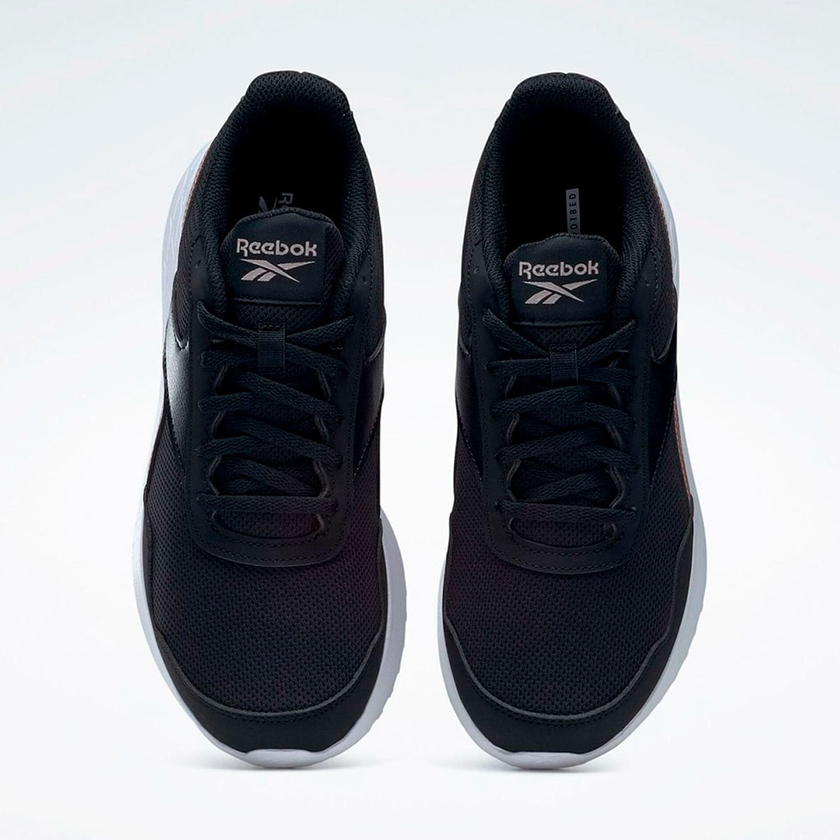 ZAPATILLAS MUJER REEBOK RUNNING NEGRO ENERGEN LITE - 3