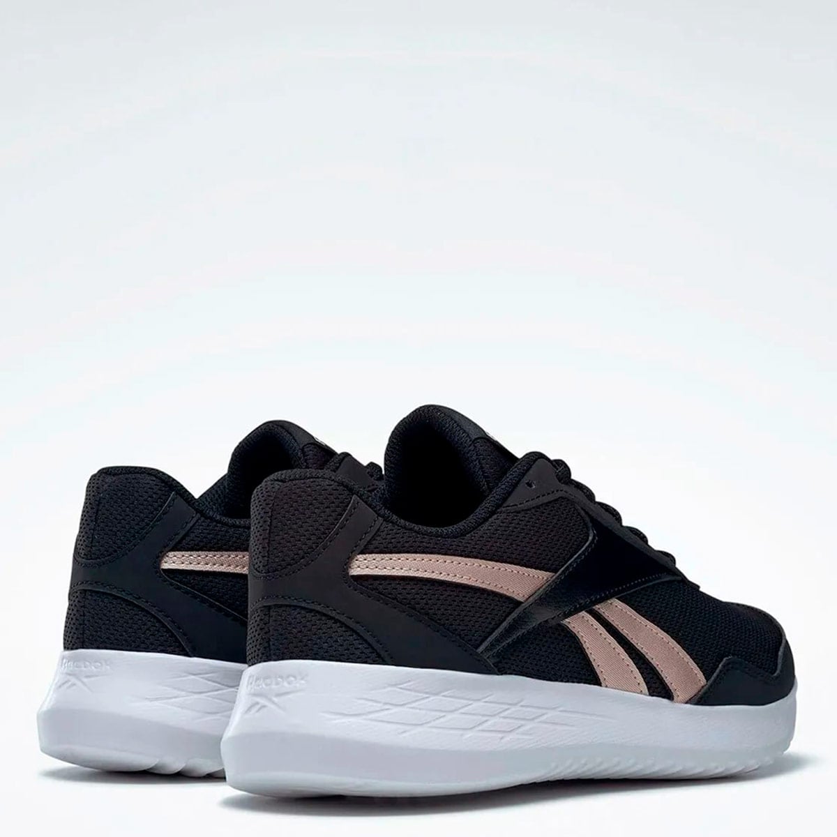 ZAPATILLAS MUJER REEBOK RUNNING NEGRO ENERGEN LITE - 4