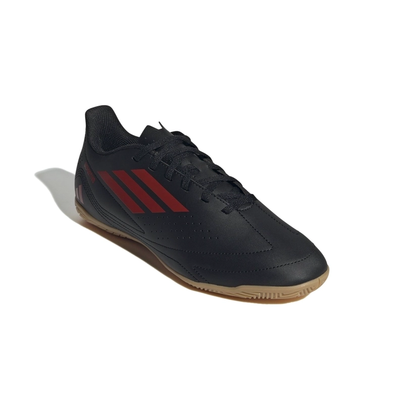 ZAPATILLAS HOMBRE ADIDAS FÚTBOL INDOOR DEPORTIVO III- FUTSAL - 7