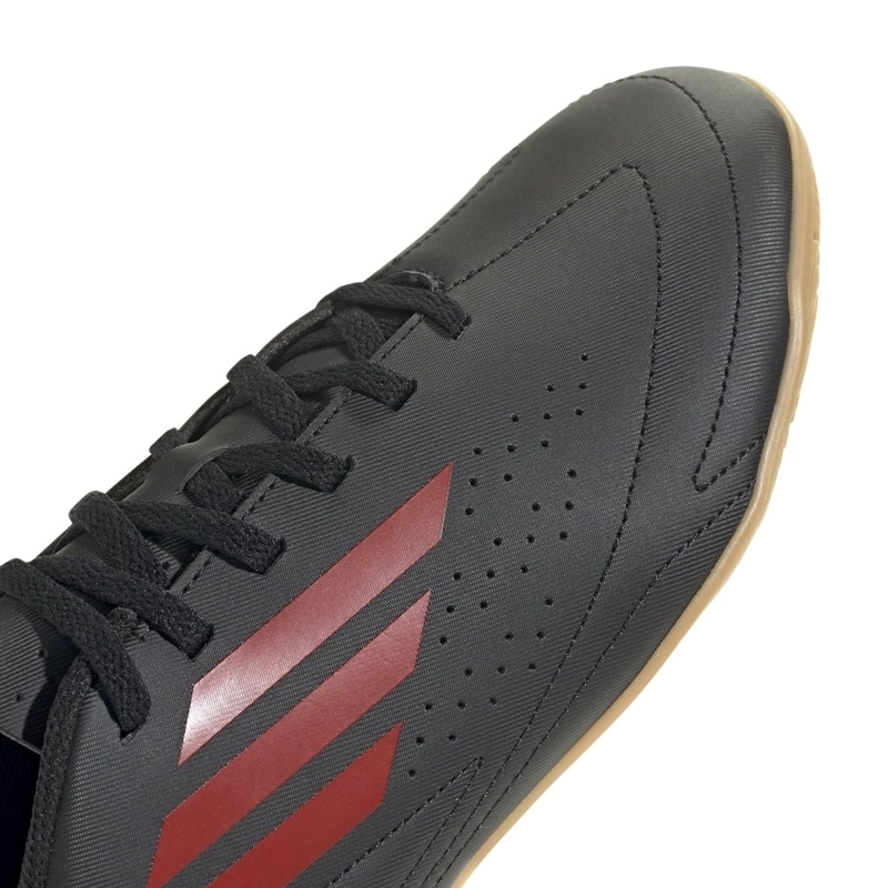 ZAPATILLAS HOMBRE ADIDAS FÚTBOL INDOOR DEPORTIVO III- FUTSAL - 3