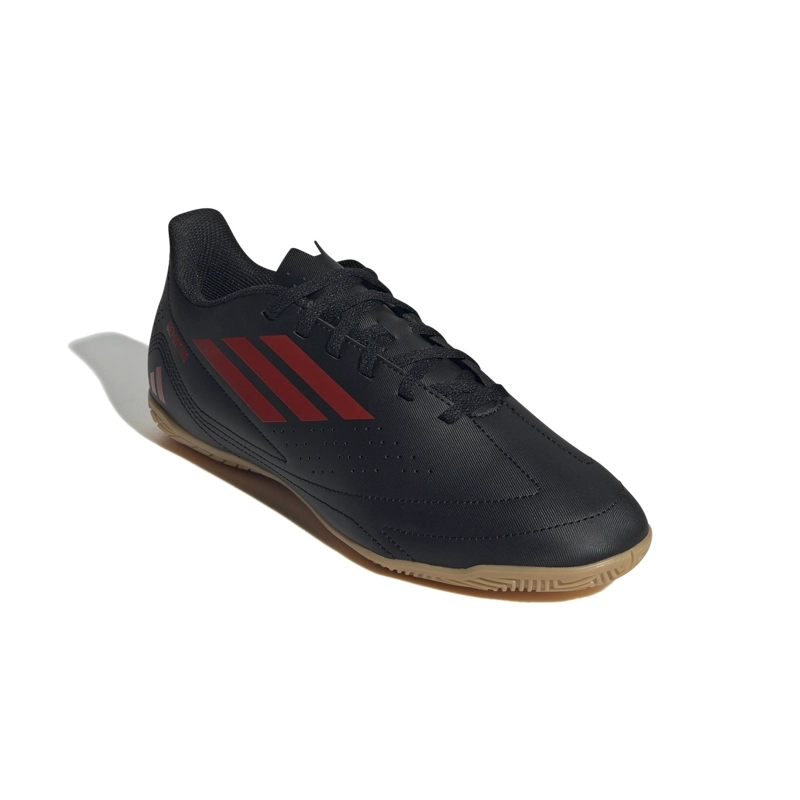 ZAPATILLAS HOMBRE ADIDAS FÚTBOL INDOOR DEPORTIVO III- FUTSAL - 7