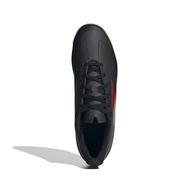 ZAPATILLAS HOMBRE ADIDAS FÚTBOL INDOOR DEPORTIVO III- FUTSAL - 8