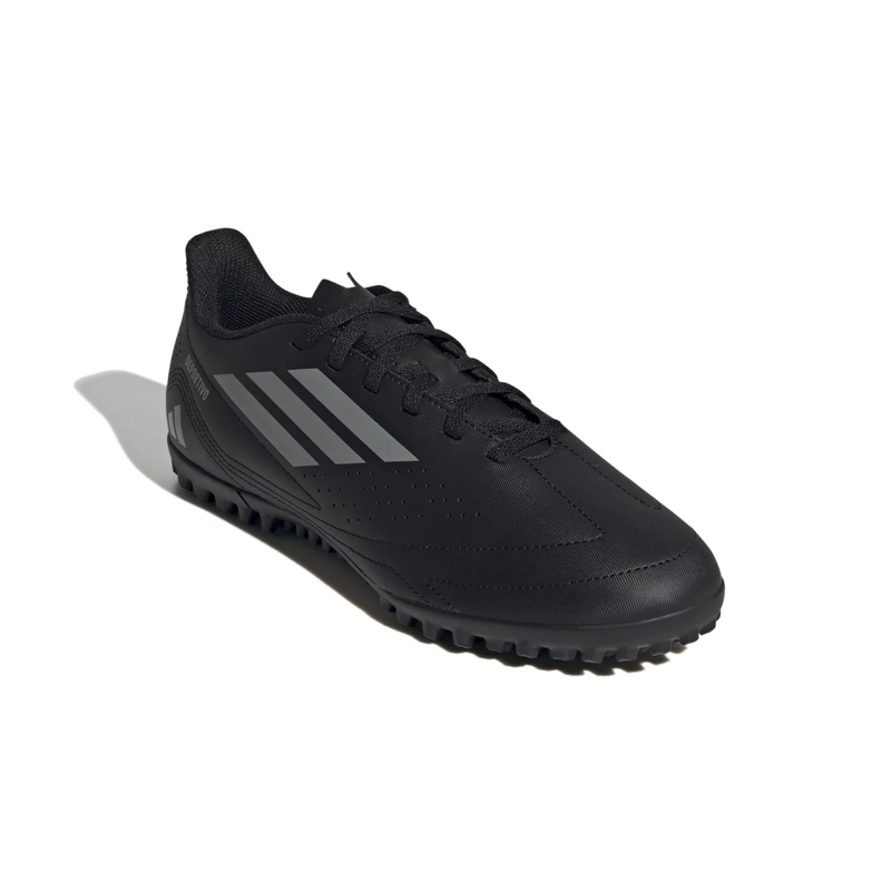 ZAPATILLAS HOMBRE ADIDAS CHIMPUNES NEGRO DEPORTIVO III - 8