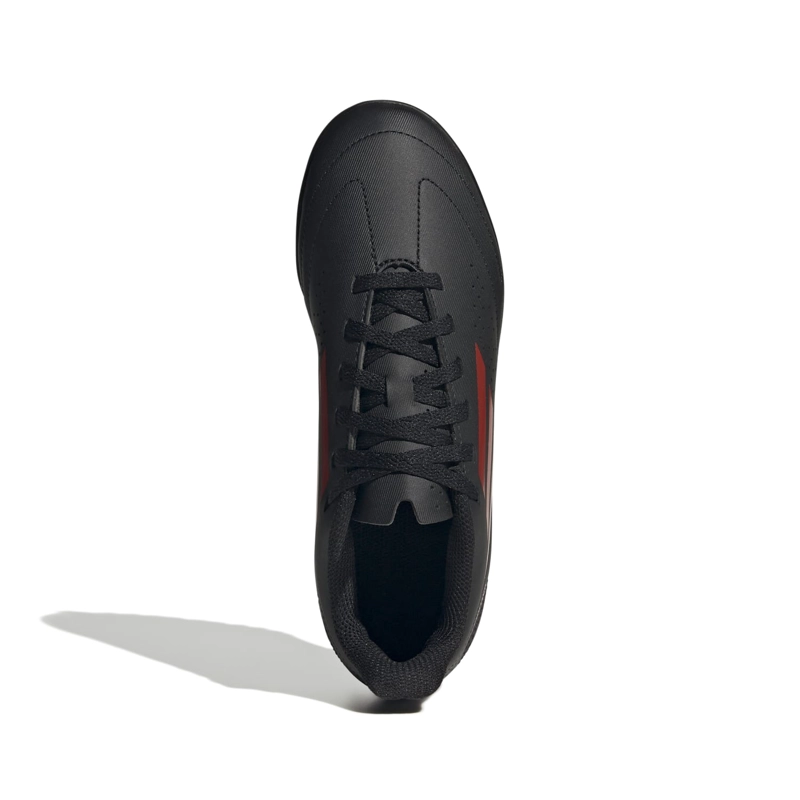 ZAPATILLAS FÚTBOL PASTO ADIDAS NIÑO DEPORTIVO III - 6