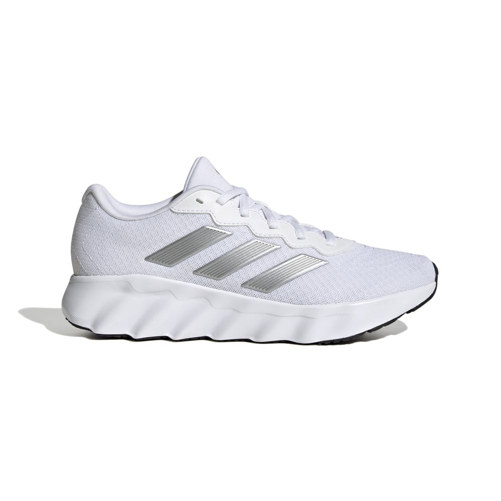 ZAPATILLAS MUJER ADIDAS RUNNING BLANCO ID5257 SWITCH MOVE SUPERFICIE CARRETERA - 1