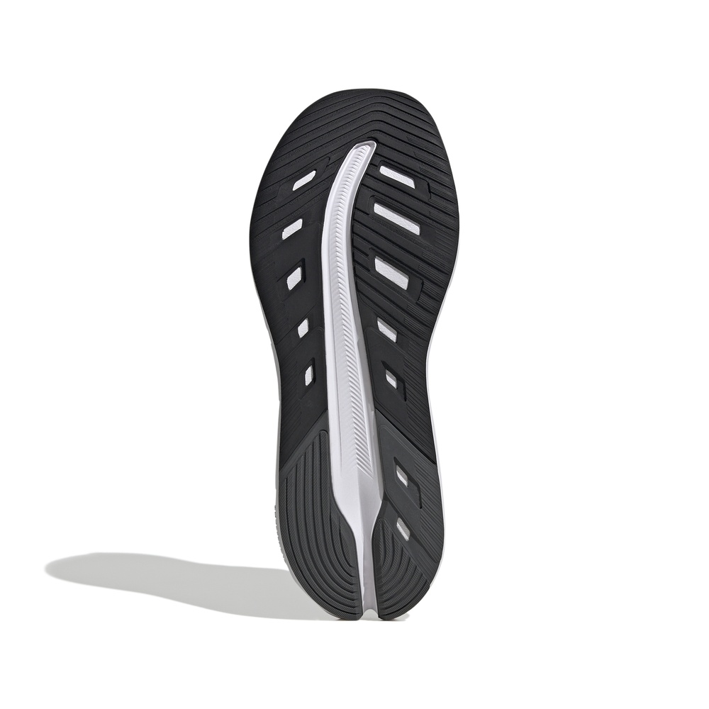 ZAPATILLAS RUNNING ADIDAS HOMBRE QUESTAR 3.0 - 6