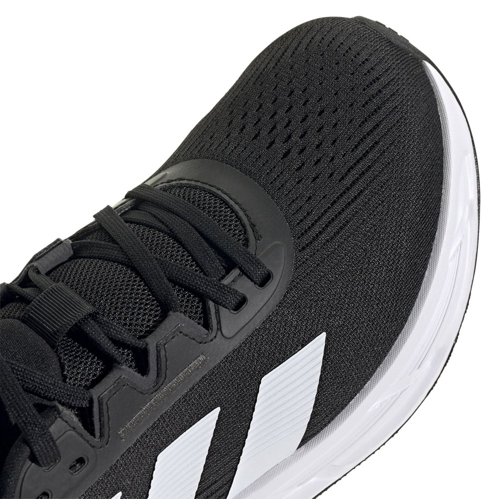 ZAPATILLAS RUNNING ADIDAS HOMBRE QUESTAR 3.0 - 2