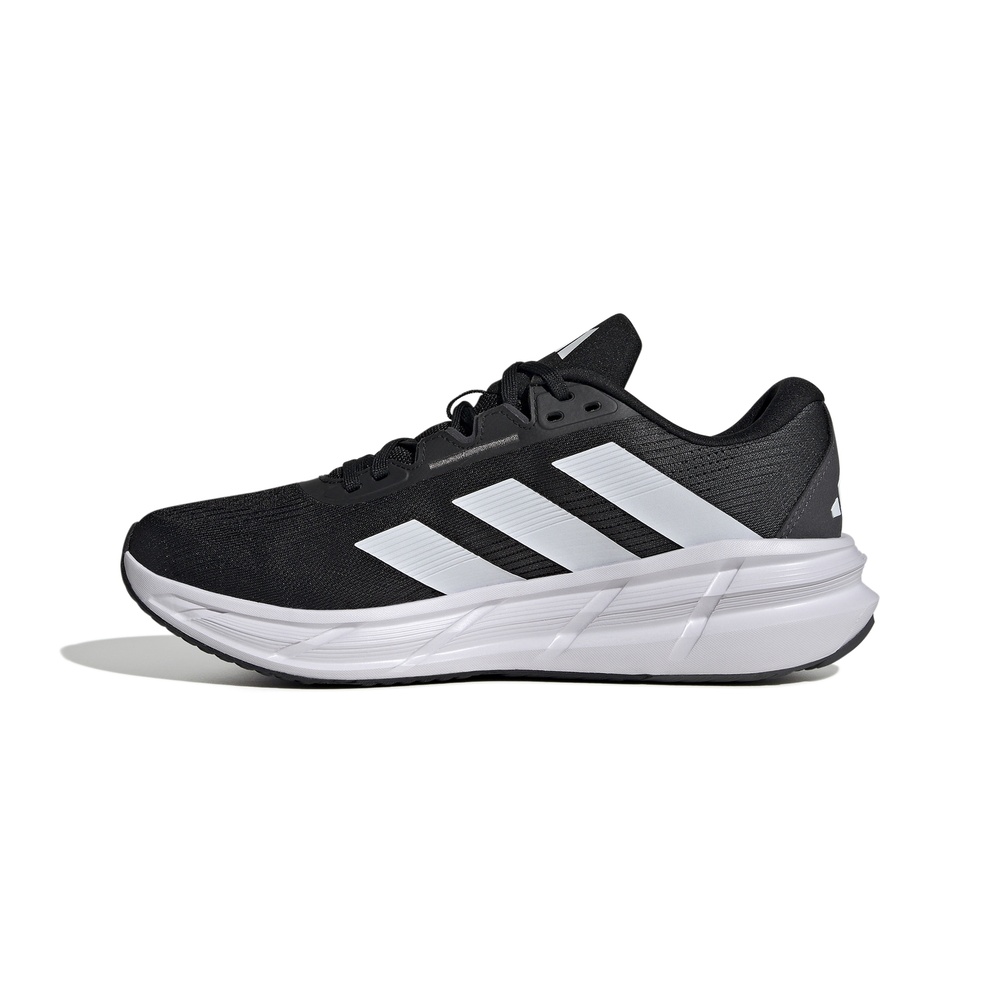 ZAPATILLAS RUNNING ADIDAS HOMBRE QUESTAR 3.0 - 5
