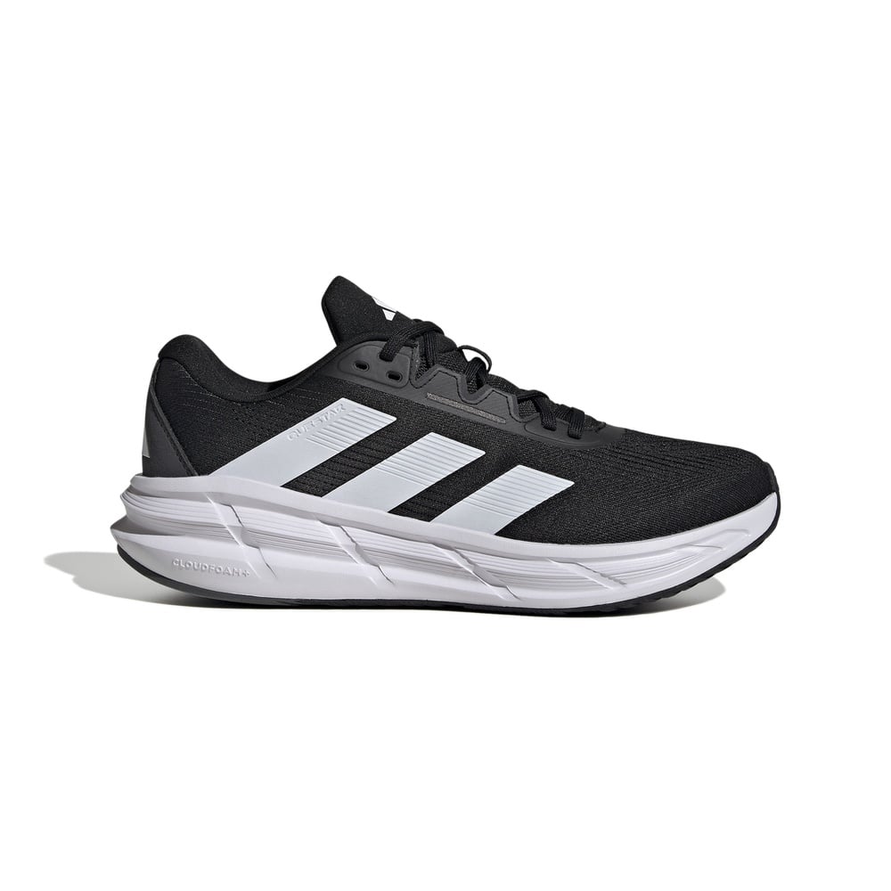 ZAPATILLAS RUNNING ADIDAS HOMBRE QUESTAR 3.0 - 1