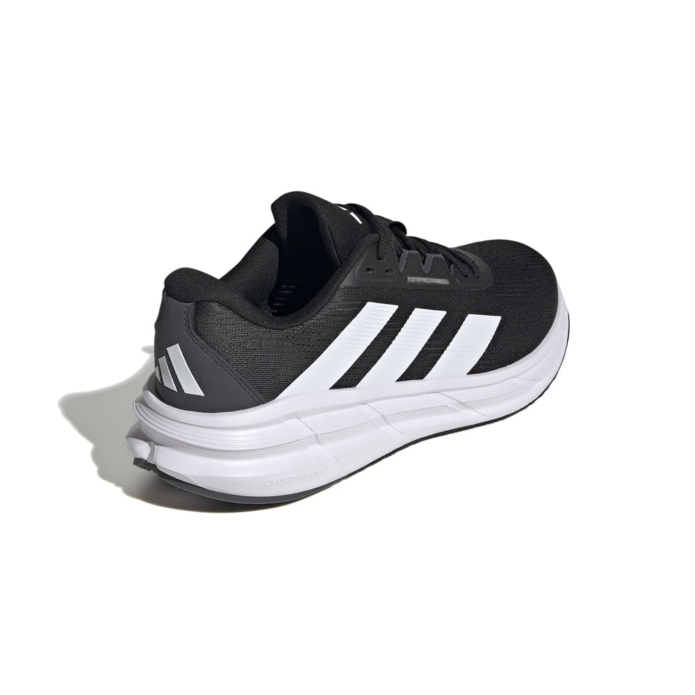 ZAPATILLAS RUNNING ADIDAS HOMBRE QUESTAR 3.0 - 4