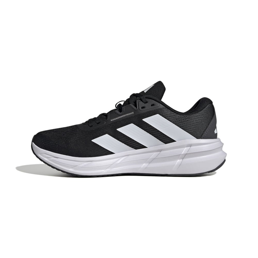 ZAPATILLAS RUNNING ADIDAS HOMBRE QUESTAR 3.0 - 5