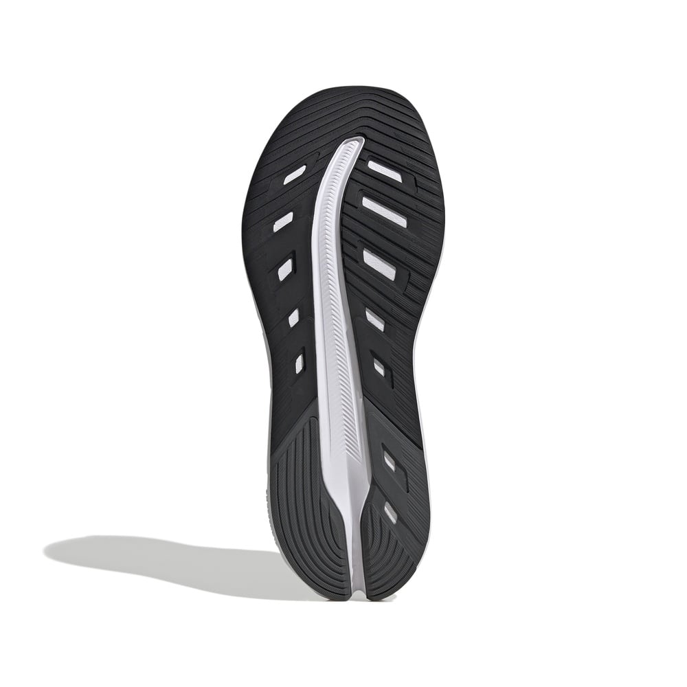 ZAPATILLAS RUNNING ADIDAS HOMBRE QUESTAR 3.0 - 6