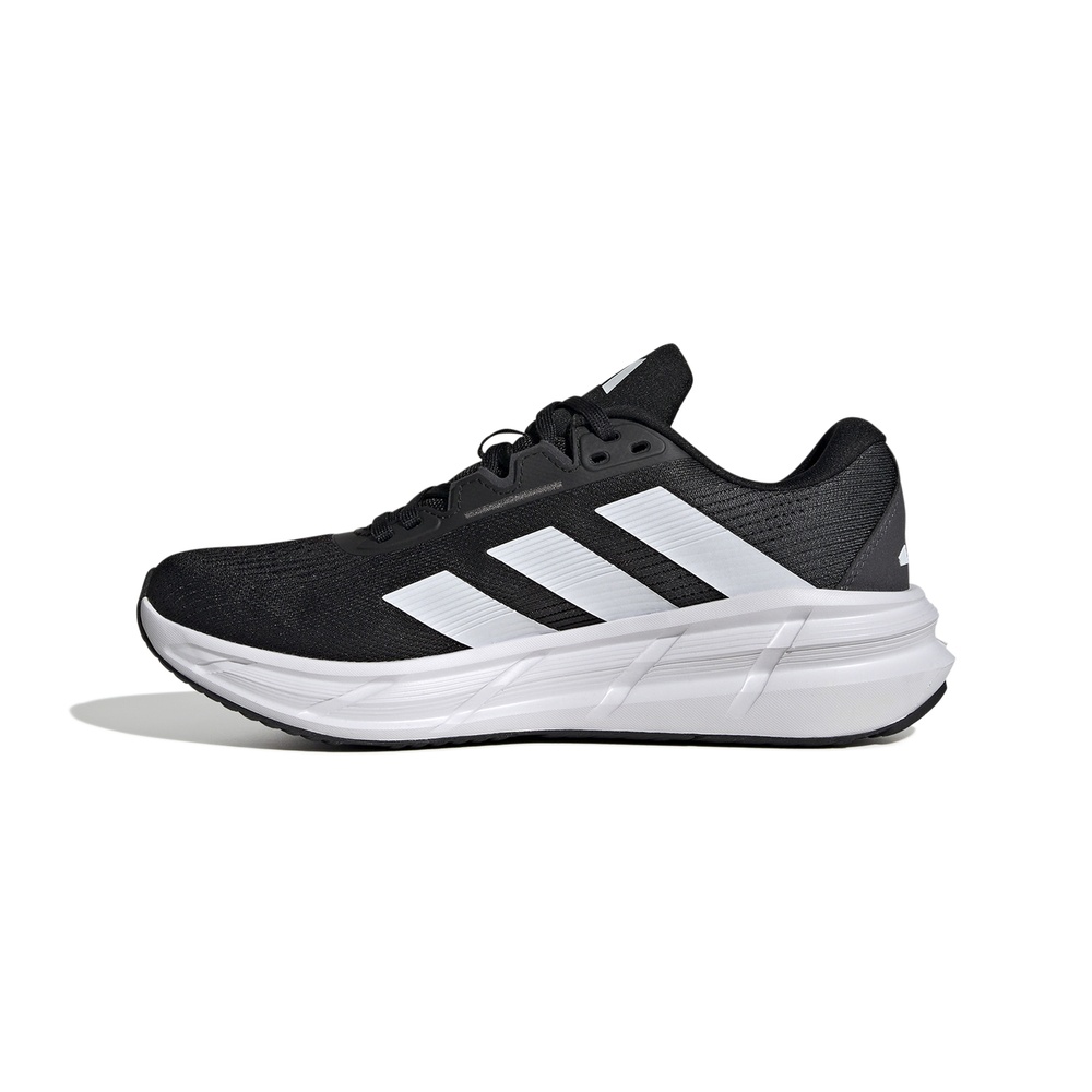ZAPATILLAS RUNNING ADIDAS MUJER QUESTAR 3.0 - 5