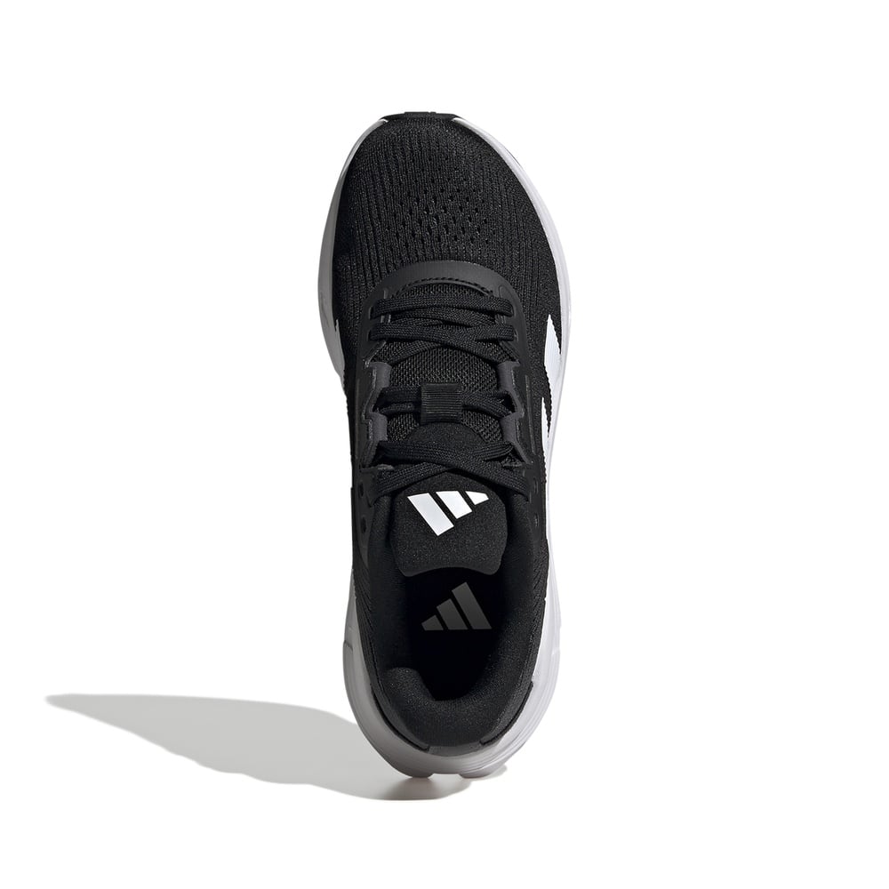 ZAPATILLAS RUNNING ADIDAS MUJER QUESTAR 3.0 - 6