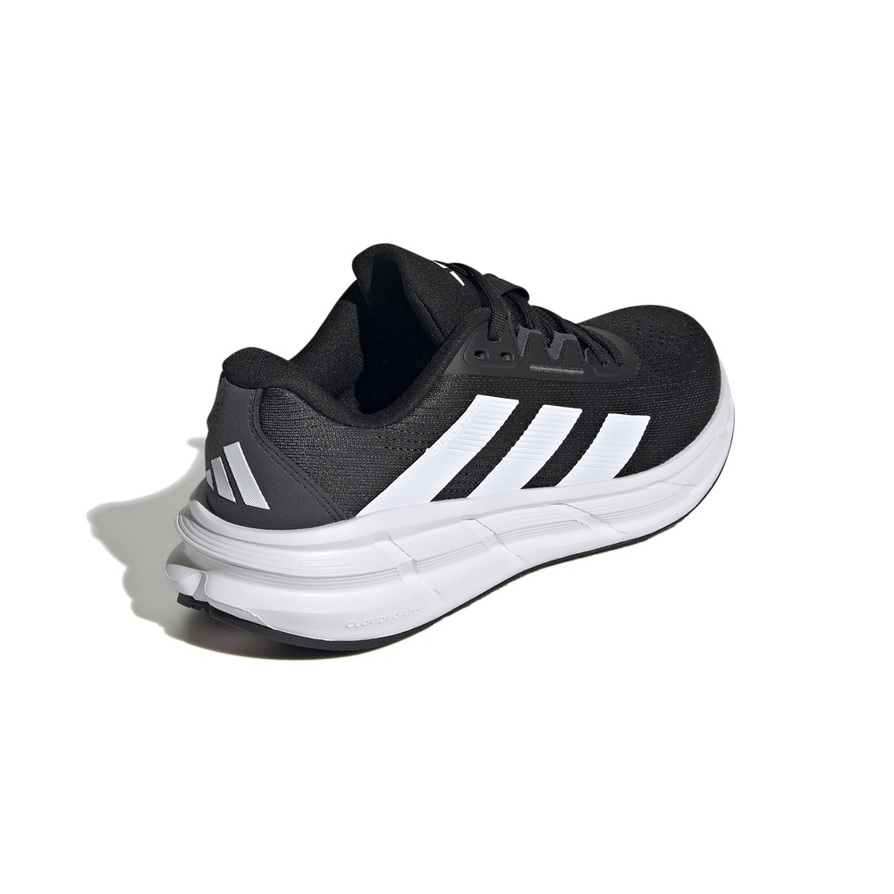 ZAPATILLAS RUNNING ADIDAS MUJER QUESTAR 3.0 - 4