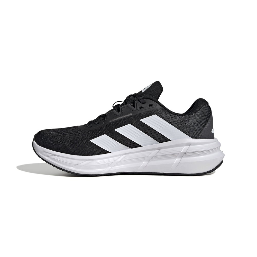 ZAPATILLAS RUNNING ADIDAS MUJER QUESTAR 3.0 - 5
