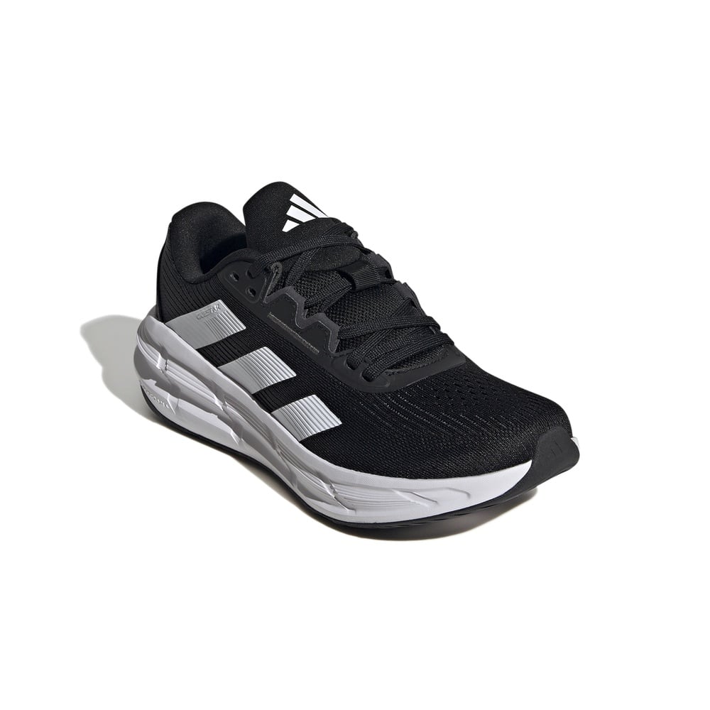 ZAPATILLAS RUNNING ADIDAS MUJER QUESTAR 3.0 - 7