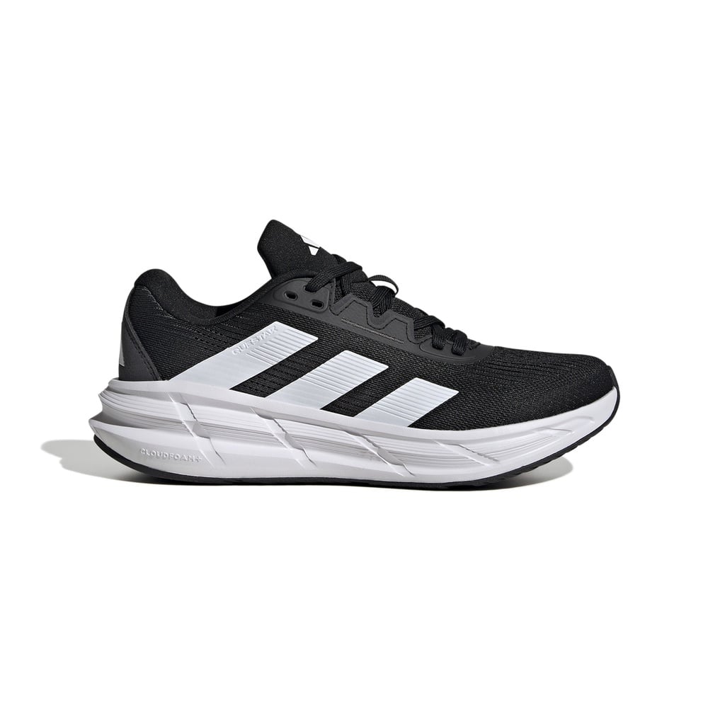 ZAPATILLAS RUNNING ADIDAS MUJER QUESTAR 3.0 - 1