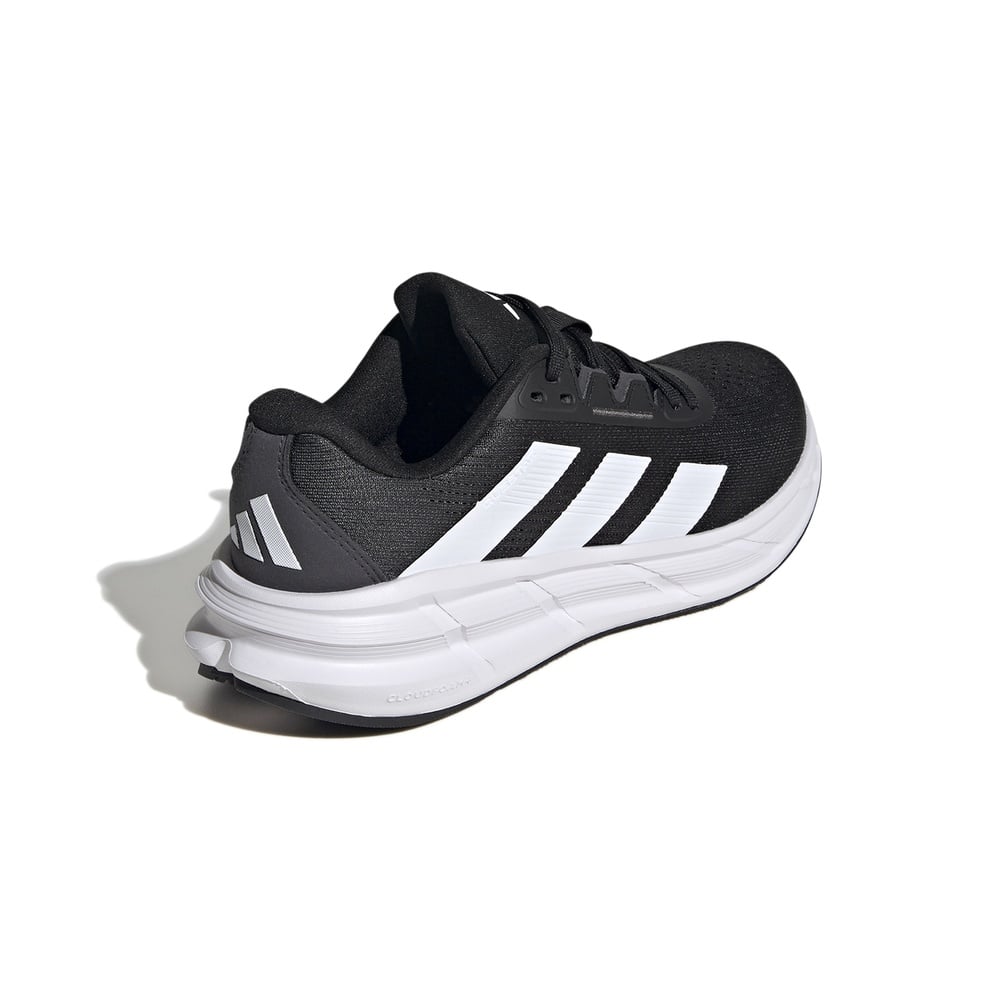 ZAPATILLAS RUNNING ADIDAS MUJER QUESTAR 3.0 - 4