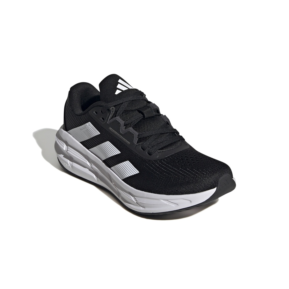 ZAPATILLAS RUNNING ADIDAS MUJER QUESTAR 3.0 - 7