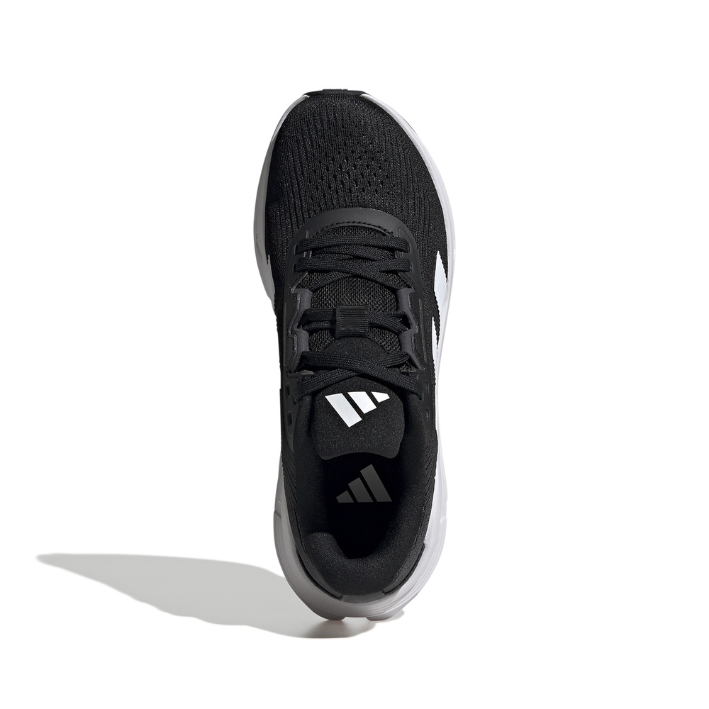 ZAPATILLAS RUNNING ADIDAS MUJER QUESTAR 3.0 - 6