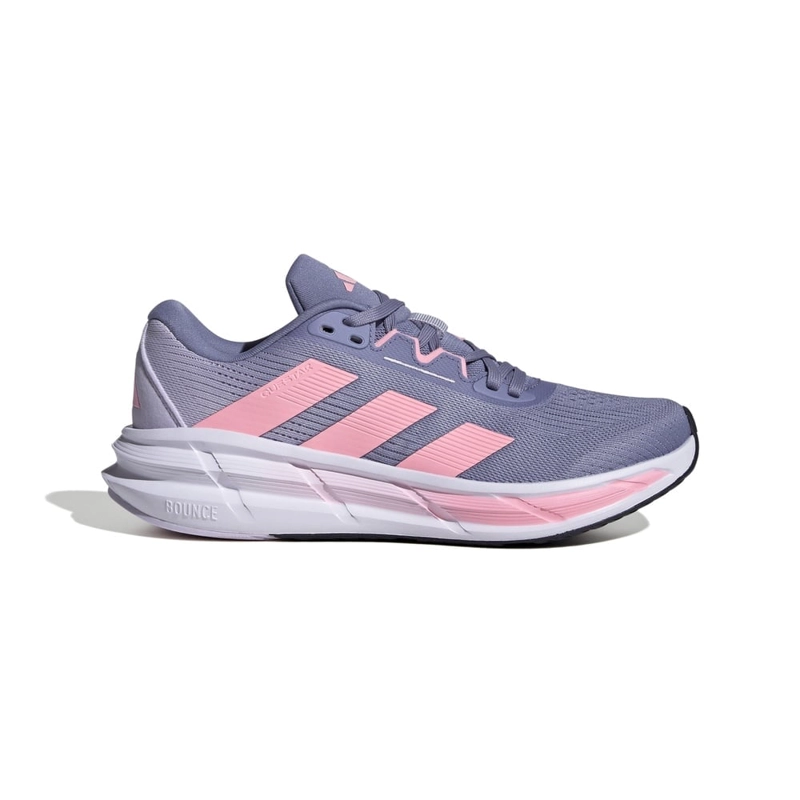 ZAPATILLAS MUJER ADIDAS RUNNING QUESTAR 3 - 1